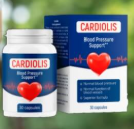 Cardiolis